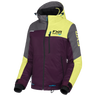 FXR Fresh Women's Snowmobile Jacket | 250 g Insulation