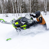 FXR Fresh Women's Snowmobile Jacket | 250 g Insulation