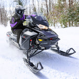 FXR Fresh Women's Snowmobile Jacket | 250 g Insulation