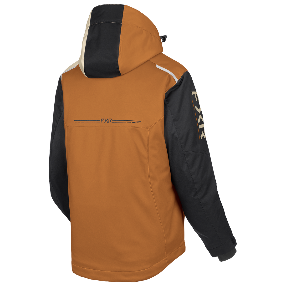 FXR Fresh Women's Snowmobile Jacket | 250 g Insulation