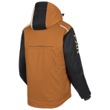 FXR Fresh Women's Snowmobile Jacket | 250 g Insulation