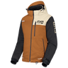 FXR Fresh Women's Snowmobile Jacket | 250 g Insulation