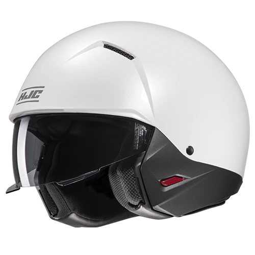 HJC i20 Helmet - Solid