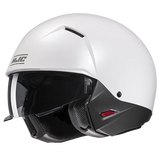 HJC i20 Helmet - Solid
