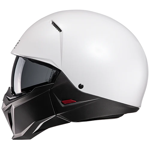 HJC i20 Helmet - Solid