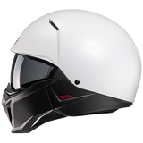 HJC i20 Helmet - Solid