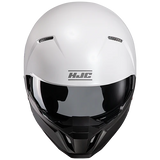 HJC i20 Helmet - Solid