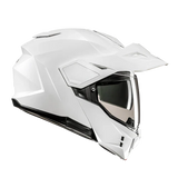 HJC i80 Modular Motorcycle Helmet - Solid