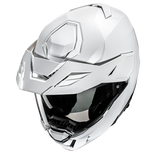HJC i80 Modular Motorcycle Helmet - Solid