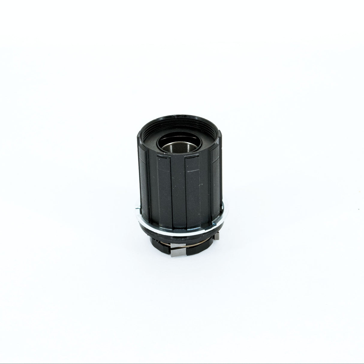 e*thirteen Replacement Freehub Body Kit (Non-Sidekick)