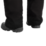 FXR Youth Revo Monosuit | 210 g Insulation | HydrX 5K