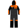 FXR Youth Revo Monosuit | 210 g Insulation | HydrX 5K