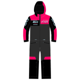 FXR Youth Revo Monosuit | 210 g Insulation | HydrX 5K