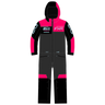 FXR Youth Revo Monosuit | 210 g Insulation | HydrX 5K