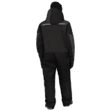 FXR Youth Revo Monosuit | 210 g Insulation | HydrX 5K