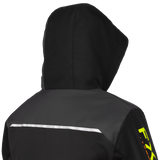FXR Youth Revo Monosuit | 210 g Insulation | HydrX 5K