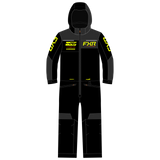 FXR Youth Revo Monosuit | 210 g Insulation | HydrX 5K