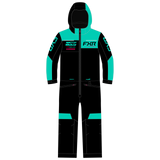 FXR Youth Revo Monosuit | 210 g Insulation | HydrX 5K
