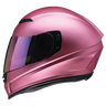 Z1R Jackal Helmet - Satin