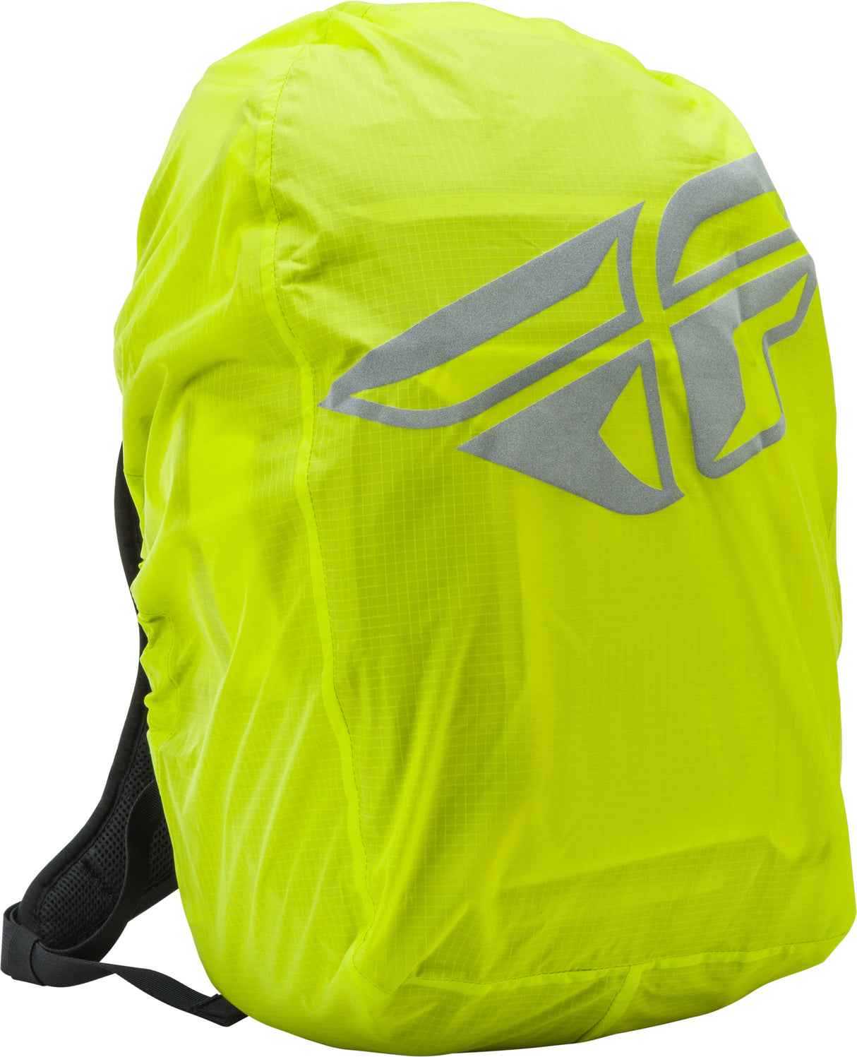 Illuminator Backpack Hi Vis - Cycle City Outdoors